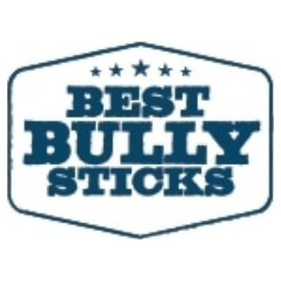 bestbullysticks Logo