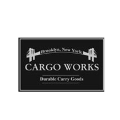 cargo-works Logo