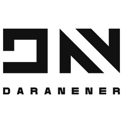 daranener Logo