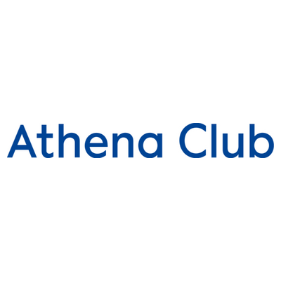 athenaclub Logo