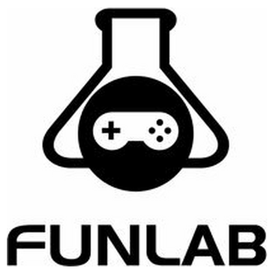 funlabswitch Logo