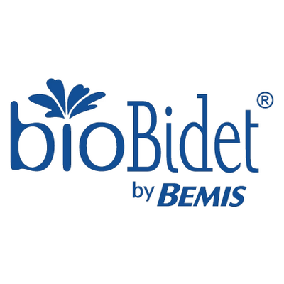 biobidet Logo