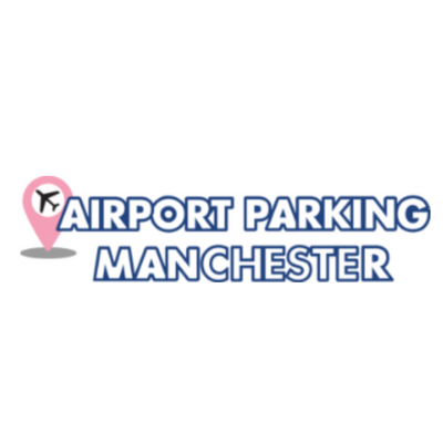 airportparkmanchester Logo