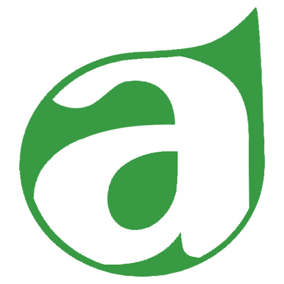 aloeapteka Logo