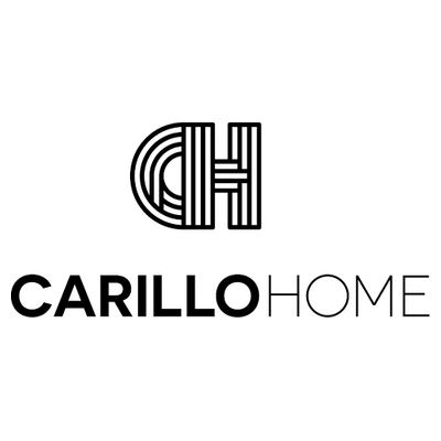 carillohome Logo