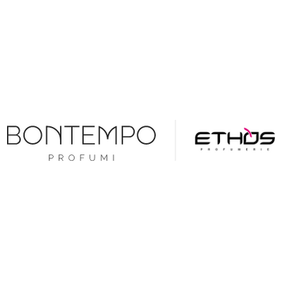 bontempoprofumi Logo