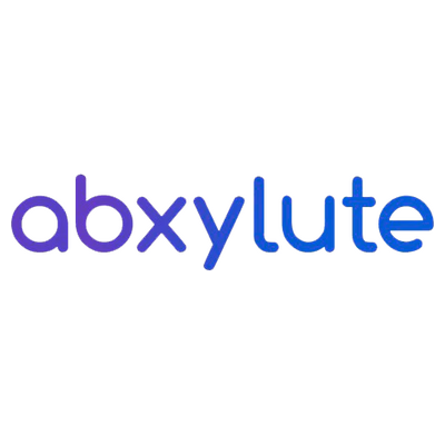 abxylute Logo