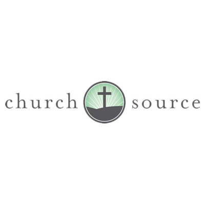 churchsource Logo