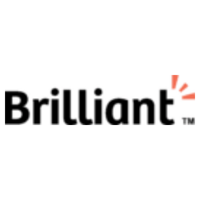 brilliantpetcare Logo