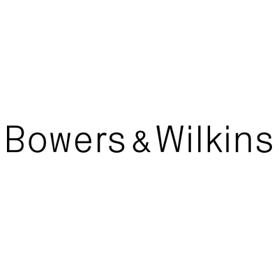 bowerswilkins Logo