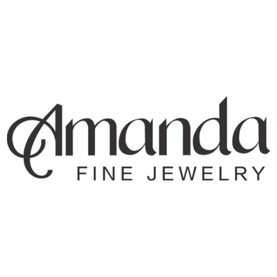 amandafinejewelry Logo