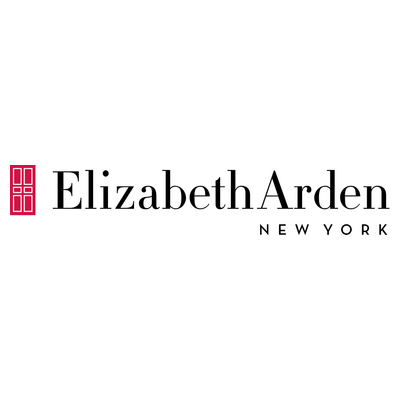 elizabetharden Logo