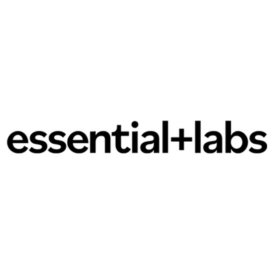 essentiallabs Logo