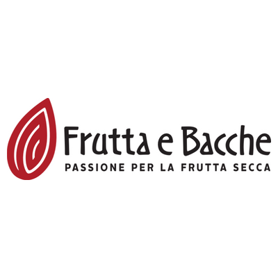 fruttaebacche Logo