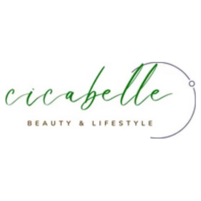 cicabelle Logo