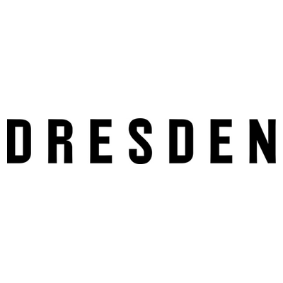 dresden Logo