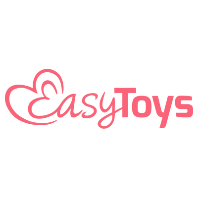 easytoy Logo