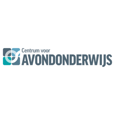 centrumvooravondonderwijs Logo