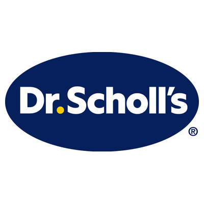 drscholls Logo