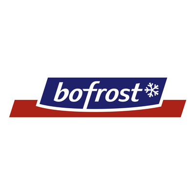 bofrost Logo