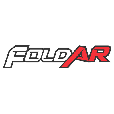 foldar Logo