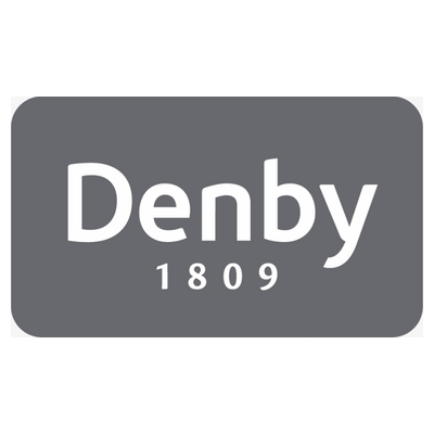 denbypottery Logo