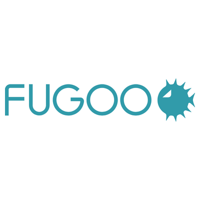 fugoo Logo