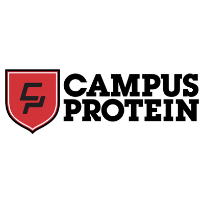 campusprotein Logo