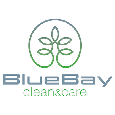 bluebayresorts Logo