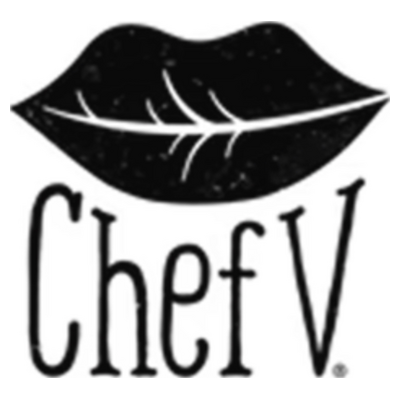 chefv Logo