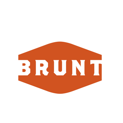 bruntworkwear Logo