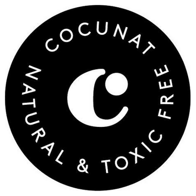 cocunat Logo