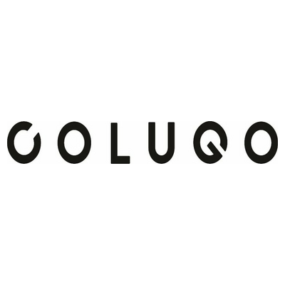 colugo Logo