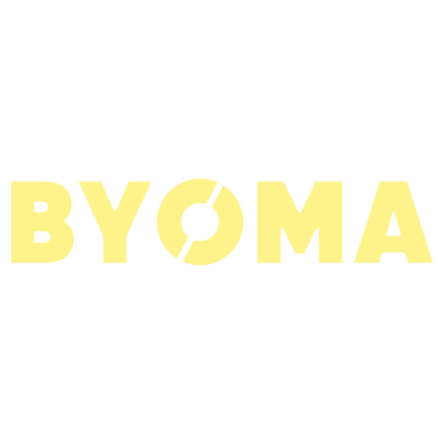 byoma Logo