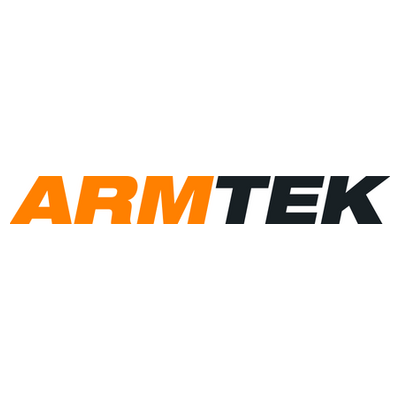 armtek Logo