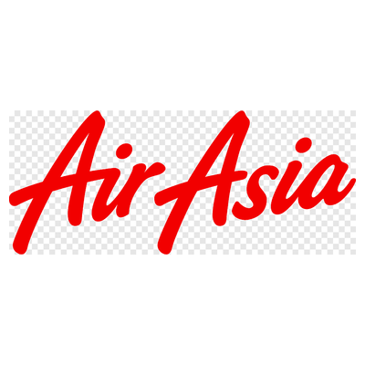 airasia Logo