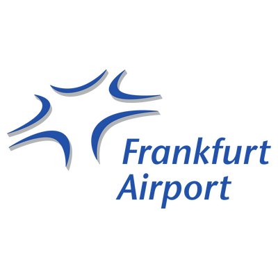 frankfurt-airport Logo