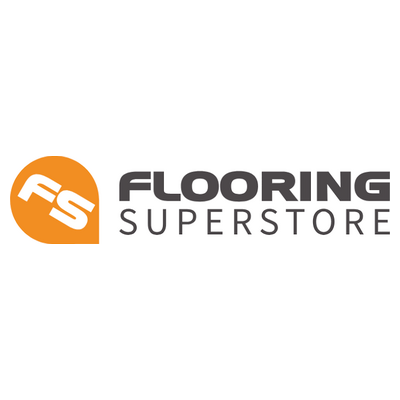 flooringsuperstore Logo