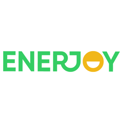 enerjoy Logo