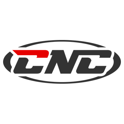 cnctattoo Logo