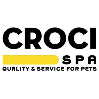 croci Logo