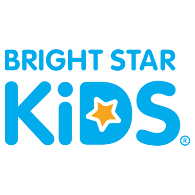 brightstarlabels Logo