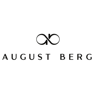 augustberg Logo