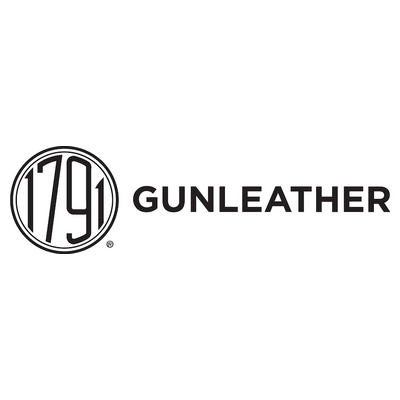 1791gunleather Logo