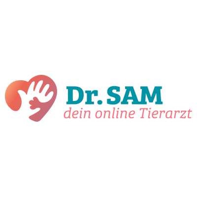 drsam Logo