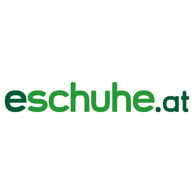 eschuhe Logo