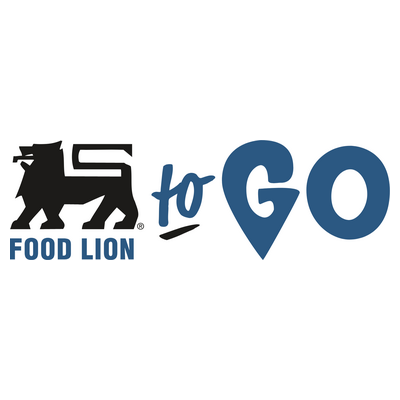 foodlion Logo