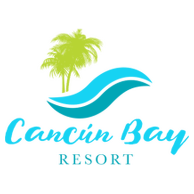 cancunbayresort Logo