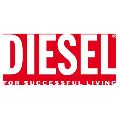 diesel Logo