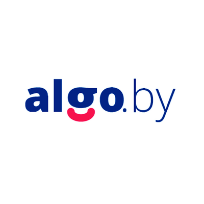 algo Logo